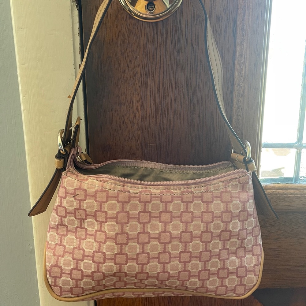 Nine West small handbag